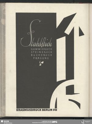 S.2