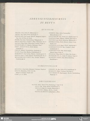 S.4