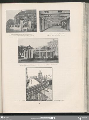 S.13