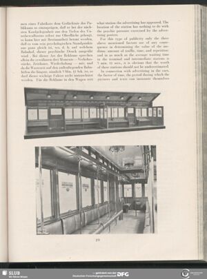 S.23