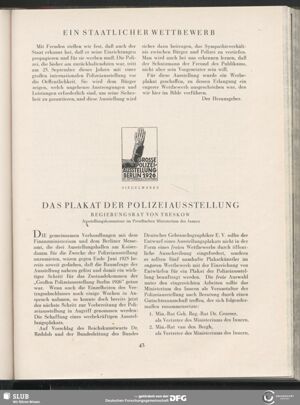 S.49