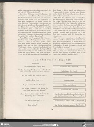 S.70