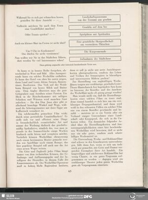 S.71