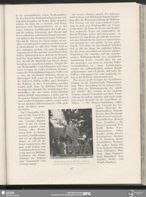 S.73