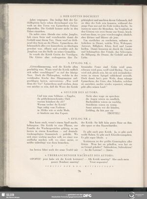 S.82