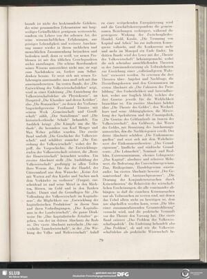 S.85