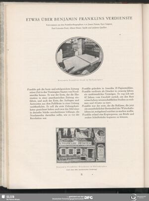 S.10