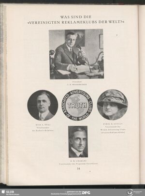 S.16