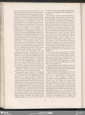 S.22