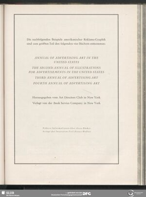 S.25