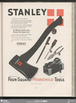 S.27
