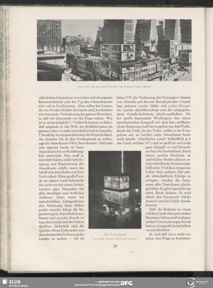S.52