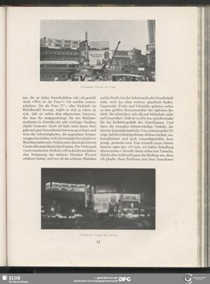 S.53