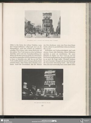S.55