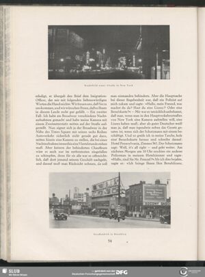 S.56