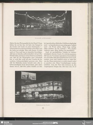 S.57