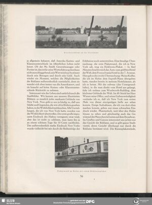 S.58