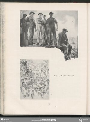 S.64
