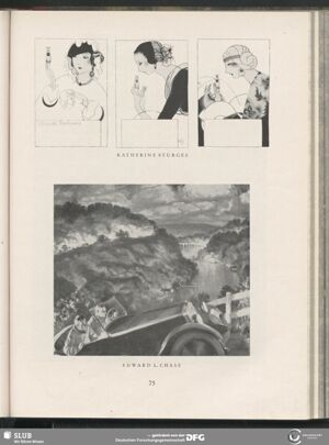 S.77