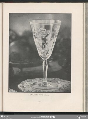 S.79