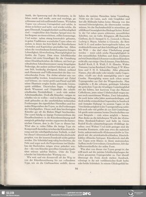 S.86