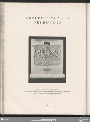 S.88