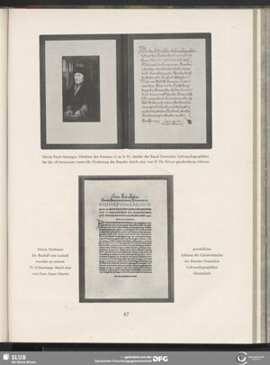 S.89