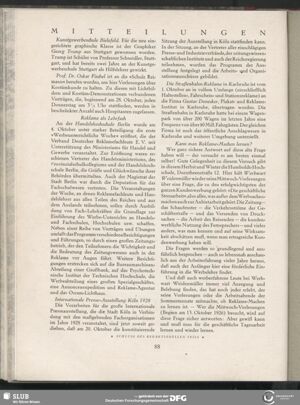 S.90