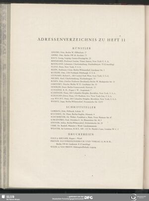 S.4