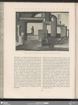 S.18