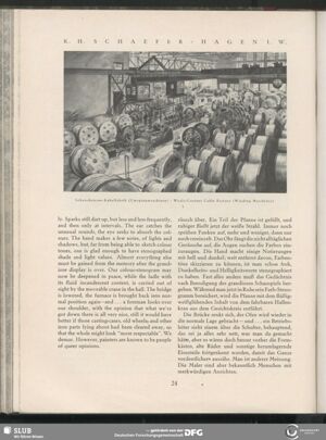 S.30