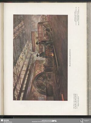 S.35