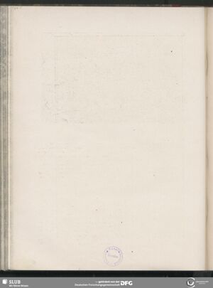 S.38