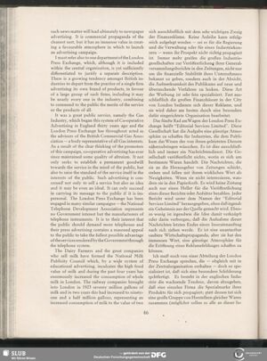 S.60