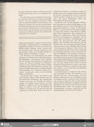S.62