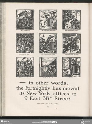 S.66