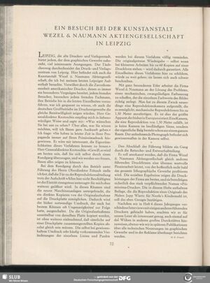 S.86