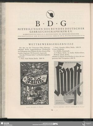 S.92