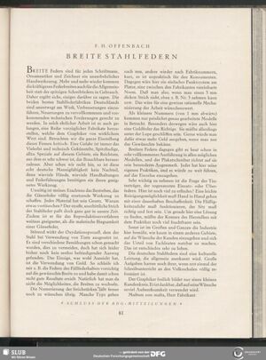 S.95