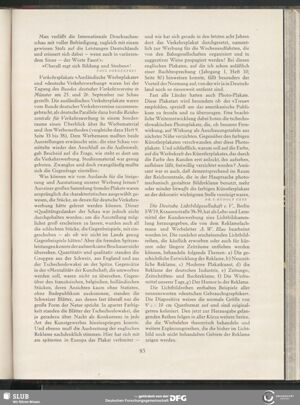 S.97