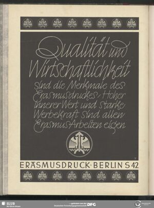 S.2