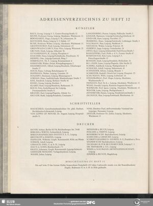 S.4