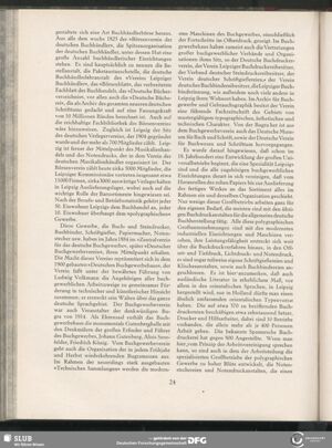 S.28