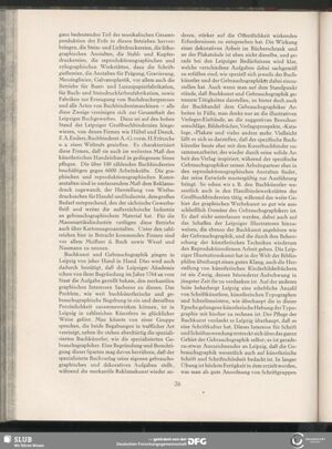S.30