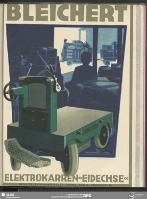 S.37