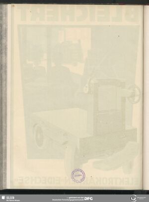 S.38