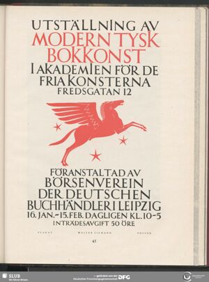 S.51