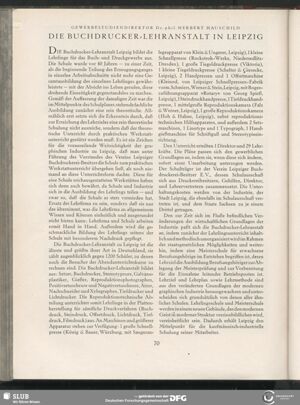 S.78