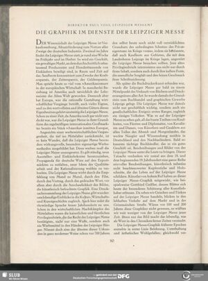 S.88