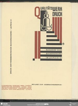 S.99